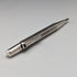1954 UK YARD-O-LETTE Sterling Silver Propelled Mini Pencil YARD-O-LETTE